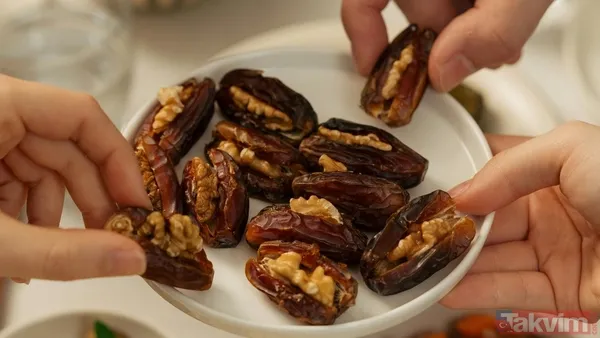 Diyanet’e göre hastalık nedeniyle oruç tutamayan ne yapmalı? - 1