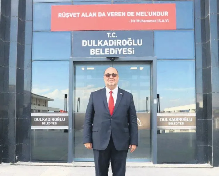 ’Dur’kadiroğlu
