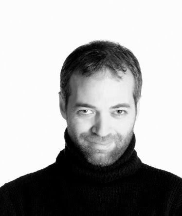 yunus-guner-kimdir-kac-yasinda-nereli-yunus-guner-oldu-mu-neden-oldu-yunus-guner-oynadigi-diziler-1636640018438.jpg Yunus Güner öldü mü, neden öldü? Yunus Güner kimdir, kaç yaşında, nereli? Yunus Güner oynadığı diziler!-3