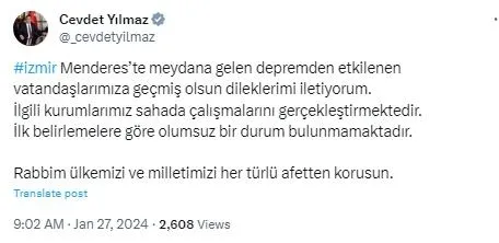 izmirde-51-siddetinde-deprem-cevre-illerden-hissedildi-uzman-isimler-degerlendirdi-karaya-oldukca-yakin-1706336062850.jpeg İzmir'de peş peşe deprem! Önce 5,1 daha sonra 3.8! Çevre illerden hissedildi! Uzman isimler değerlendirdi: Karaya oldukça yakın-5
