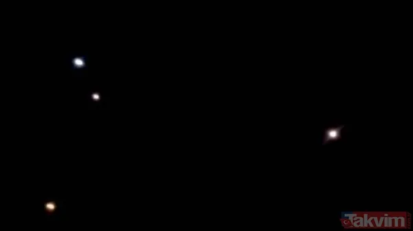 ABD Başkanı Donald Trump da ziyaret etmişti! İran'ın Erbil'de vurduğu ABD üssü yerle bir oldu... - 10