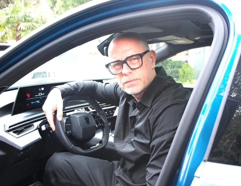 tuba-unsaldan-eski-esi-murat-pilevneliye-dava-1776492778011.jpg Tuba Ünsal'dan eski eşi Murat Pilevneli'ye dava!-3