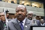 YOK BÖYLE SERVET! Fransa izleri siliniyor! Gabon’da darbe sonrası ortaya çıkan servet! İşte Ali Bongo’nun mal varlığı