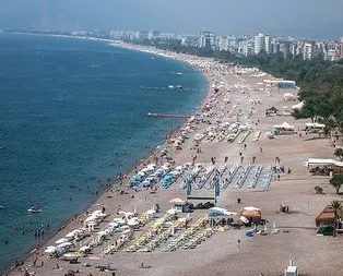 Türkiye o konuda dünya ikincisi!