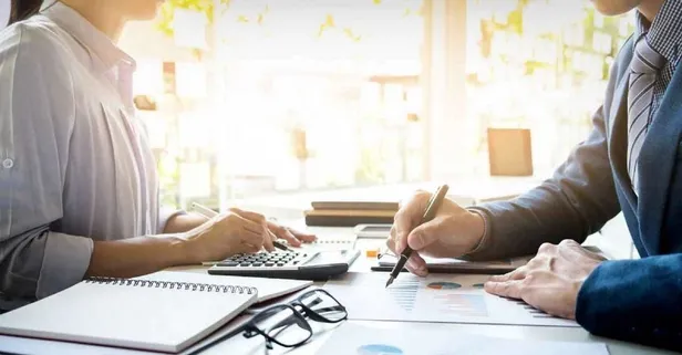 2001, 2117, 6506, 7300, 7302 nitelik kodu ne demek? SGK lise mezunu memur alımı: Temizlik, aşçı, bulaşıkçı, şoför, teknisyen alımı başvuru şartları nedir?