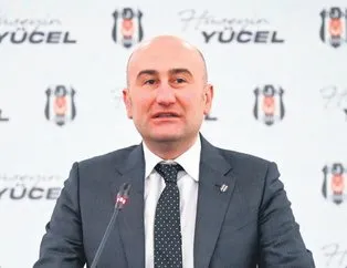 Dinamiti ateşleyip bıraktı