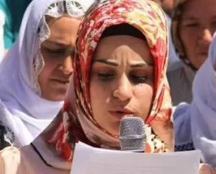 ’Özerlik’ ilan eden HDP’li başkan tutuklandı