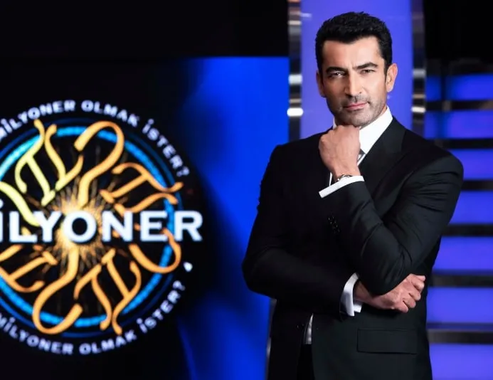 Dandanakan Miryokefolon ve Talas savaşlarının gerçekleştiği tarihe göre eskiden yeniye doğru sıralaması nasıldır?