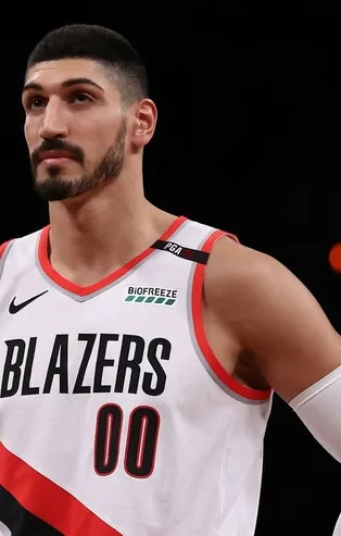 FETÖ'cü hain Kanter İsrail'in maşası oldu!