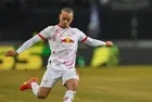Leipzig Simons'un bonservisini aldı!