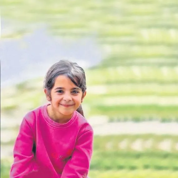 Sessiz kalana 5 yıl hapis