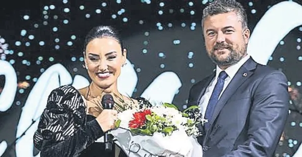 CHP'li Buca Belediyesi'nde her gün yeni bir kriz yaşanıyor! İşçiler eylemlere başladı