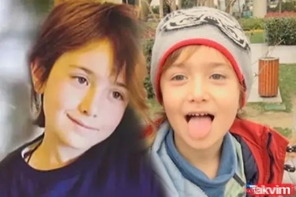 Kıvanç Tatlıtuğ'un eşi Başak Dizer'den Kurt Efe paylaşımı! Kurt Efe'nin sevimli halleri annesini babasını unutturdu sapsarı saçlarıyla... - 45