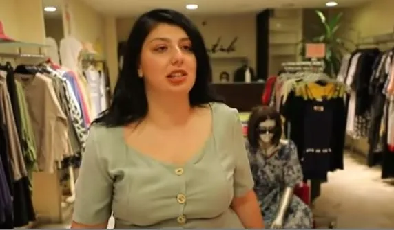 Doya Doya Moda günün birincisi hangi yarışmacı oldu? 6 Ekim Salı Doya Doya Moda puan durumu!-2