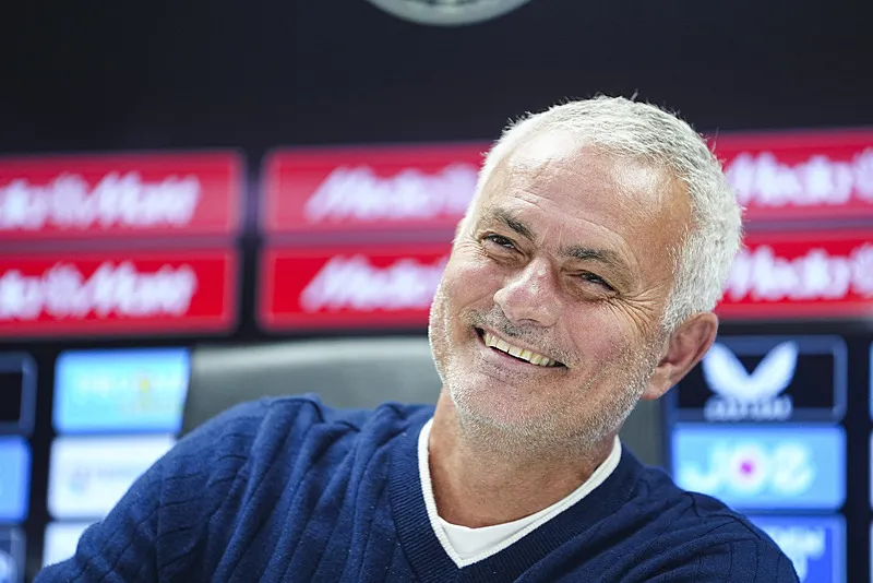 Galatasaray istedi Fenerbahçe kapıyor! Transferde flaş hamle - 6