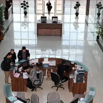 Vakıf üniversitesinde okuyan öğrenciler dikkat: Zam sınırı belli oldu