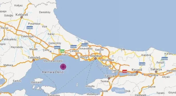 son-dakika-istanbul-tekirdag-ve-kocaelide-deprem-mi-oldu-iste-11-ocak-kandilli-son-depremler-listesi-1578750675689.jpg