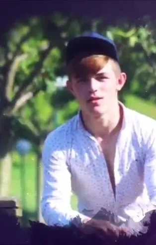 Hazine ve Maliye Bakanı Berat Albayrak'tan Eren Bülbül paylaşımı