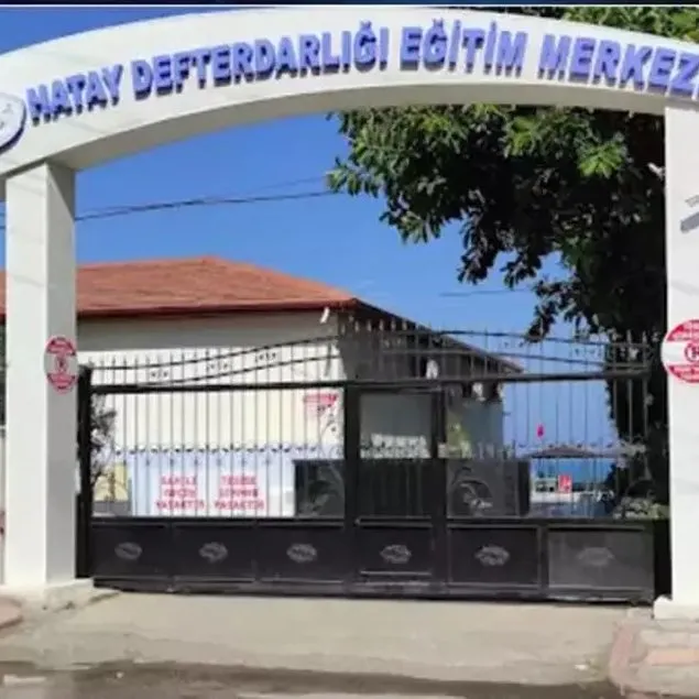 204 binlik bekar giremez cezası...