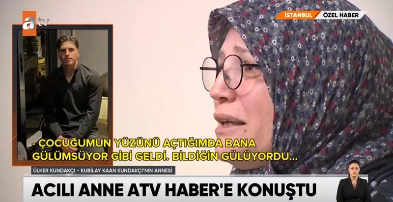 kubilay-kaan-kundakcinin-odasi-ilk-kez-goruntulendi-siparis-verdigi-ama-giyemedigi-o-montu-1774461311349.jpeg Kubilay Kaan Kundakçı’nın odası ilk kez görüntülendi: Sipariş verdiği montunu giyemedi-3