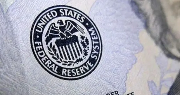Son dakika: Küresel piyasalarda Fed'in rüzgarı devam ediyor! Borsa yükseldi dolar değer kaybetti-3