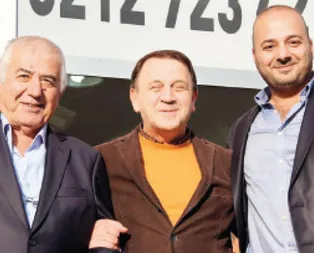 İşte bir kanıt daha: FETÖ’nün siyasi ayağı CHP