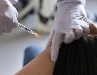 Sinovac ne zaman gelecek?