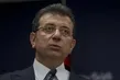 Önce böldü sonra koptu! Ekrem İmamoğlu CHP’den istifa etti... Yeni Parti’nin siyasi piyesteki rolünü Takvim yazmıştı