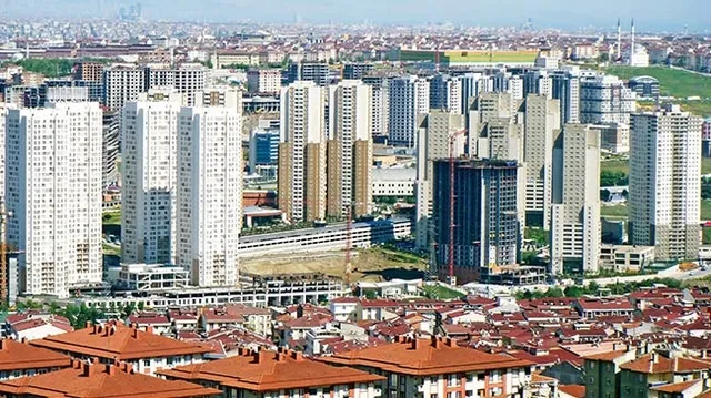 Esenyurt'ta kim kazandı? 23 Haziran Esenyurt İstanbul seçim sonuçları: Binali Yıldırım Ekrem İmamoğlu oy oranı ne oldu?-2