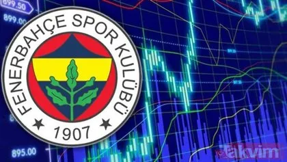 Fenerbahçe’nin borcu ne kadar? Ali Koç canlı yayında açıkladı