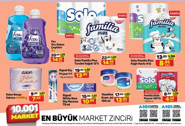 a101-16-ocak-2021-aktuel-katalogu-urunleri-duyuruldu-a101de-10-tl-ve-uzeri-urunlerde-inanilmaz-indirim-1610734379384.jpg