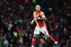 Mauro Icardi'den tarihi başarı! Gheorghe Hagi'nin rekorunu egale etti