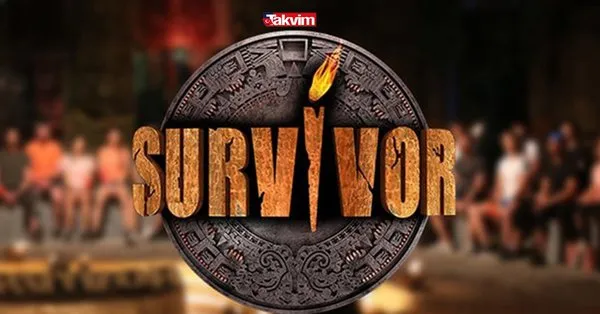 Survivor kim elendi? 23 Mart Survivor iletişim ödülünü ...