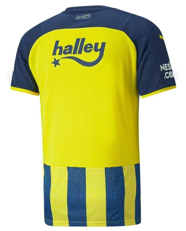 fenerbahce-yeni-formalari-2021-2022-fenerbahce-forma-fiyatlari-ne-kadar-olacak-1625832268395.jpg Fenerbahçe forma fiyatları 2021-2022 sezonu! Fenerbahçe yeni formaları ne zaman satışa çıkacak?-3