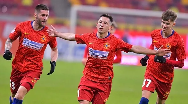 morutan-galatasaray-kap-aciklamasi-geldi-mi-morutan-kimdir-kac-yasinda-hangi-takimlarda-oynadi-1629740609148.jpg Morutan Galatasaray KAP açıklaması geldi mi? Morutan kimdir, kaç yaşında, hangi takımlarda oynadı?-3