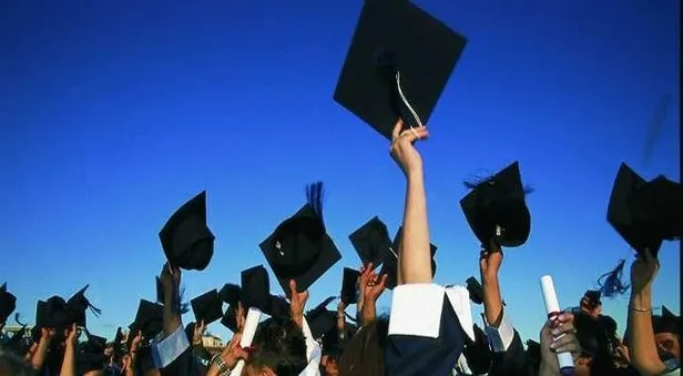 aof-tek-ders-sinavi-ne-zaman-2021-aof-diplomasi-nasil-alinir-mezuniyet-sorgulama-ekrani-1631625784501.jpg AÖF diploması nasıl alınır? Mezuniyet sorgulama ekranı! AÖF tek ders sınavı ne zaman 2021?-3