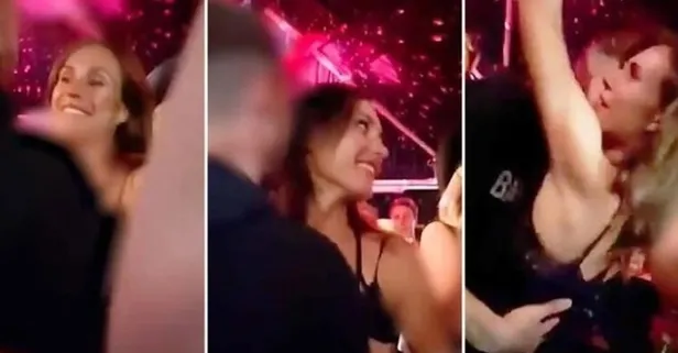 Finlandiya’nın yeni başbakanından Sanna Marin’i aşan skandal: İfşalanan fotoğrafları kriz çıkaracak