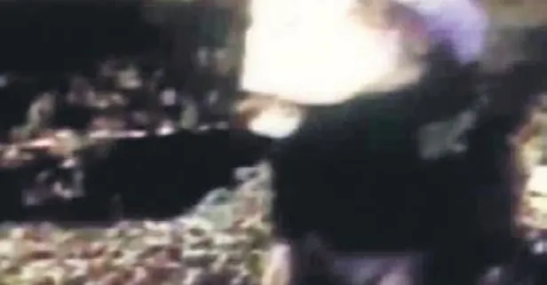 Kara kış Türkiye’yi esir aldı! Kartal’da ise bir kişi kardan adam çaldı (Yurttan kar manzaraları)