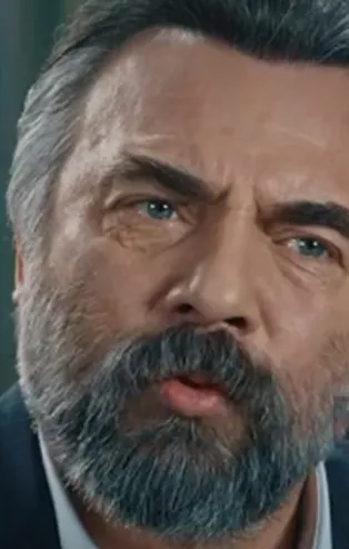 EDHO 181. bölüm fragmanı: Kan gövdeyi götürüyor! 'Bundan sonra dost most tanımam' diyen Hızır herkesin dalını budağını kesecek!