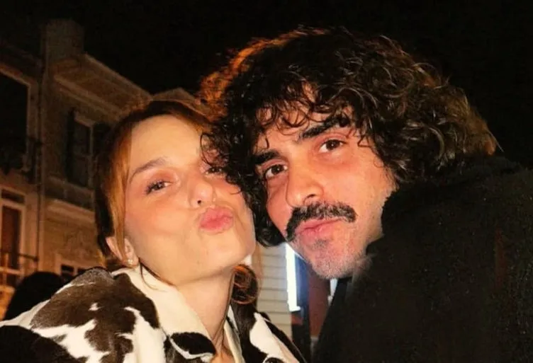 1775714395128.jpeg Nilperi Şahinkaya sessizliğini koruyor: Dolandırıcılık sorusuna tek kelimelik yanıt-3