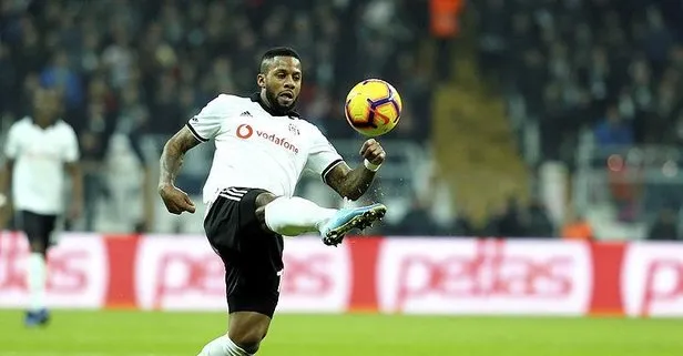 Lens’ten 8. asist