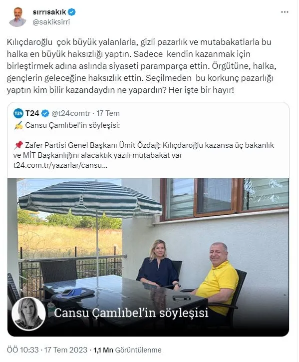 gizli-protokol-krizi-suruyor-umit-ozdag-bombayi-kemal-kilicdaroglunun-kucagina-birakti-yalanlarsa-belgeyi-payl-1689751914482.jpg Gizli protokol krizi sürüyor! Ümit Özdağ bombayı Kemal Kılıçdaroğlu'nun kucağına bıraktı: Yalanlarsa belgeyi paylaşırım-7