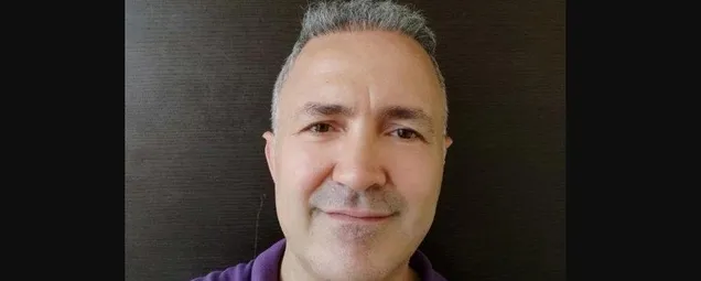 Hakkari Son Dakika! Hakkari İl Emniyet Müdür Yardımcısı Hasan Cevhere makamında silahlı saldırı!