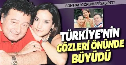 asli gonul acar haberleri son dakika asli gonul acar gelismeleri