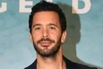 Barış Arduç’tan eşi Gupse Özay’a tam destek: “Bizim ilişkimizin temeli güven"