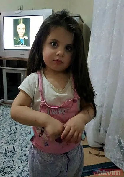 Müslüme gibi cansız bedeni bulunmuştu! 4 yaşındaki Leyla Aydemir’in avukatı dikkat çeken detayı gözler önüne serdi: Leyla’nın annesi...