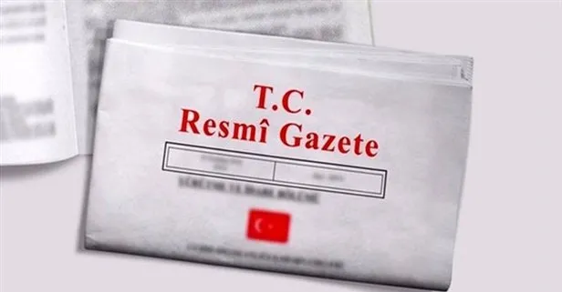 MKEK ve DHMİ’de görev değişimi