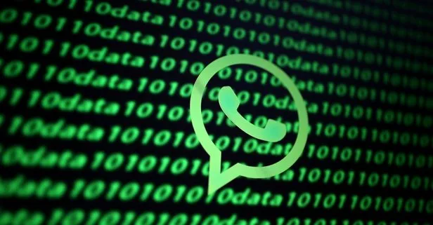 WhatsApp'tan tartışmaları tamamen sona erdirecek adım!