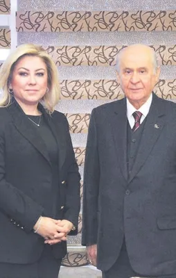 16 Nisan’da 'evet', düşmanları  tir tir titretecek