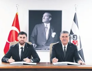 Dünyanın en mutlu insanıyım